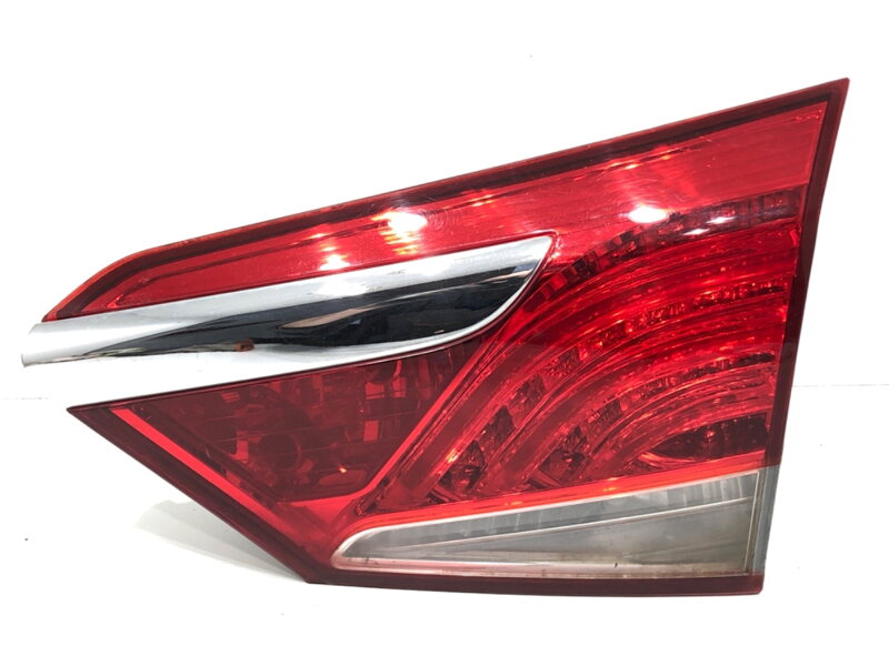 SVETLO ZADNÉ PRAVÉ VNÚTORNÉ HYUNDAI I40 I (VF) 2012 - 2022 92404-3Z001