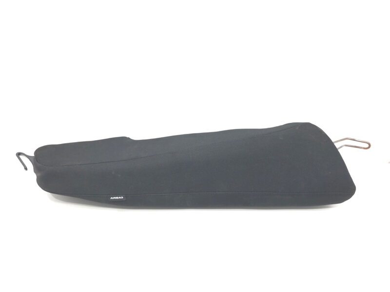 AIRBAG TAPACÍR LAVICE / SEDAČKY PRAVÝ HYUNDAI I40 I (VF) 2012 - 2022 895203Z800 AIRBAG TAPACÍR LAVICE / SEDAČKY PRAVÝ HYUNDAI I40 I (VF) 2012 - 2022 895203Z800