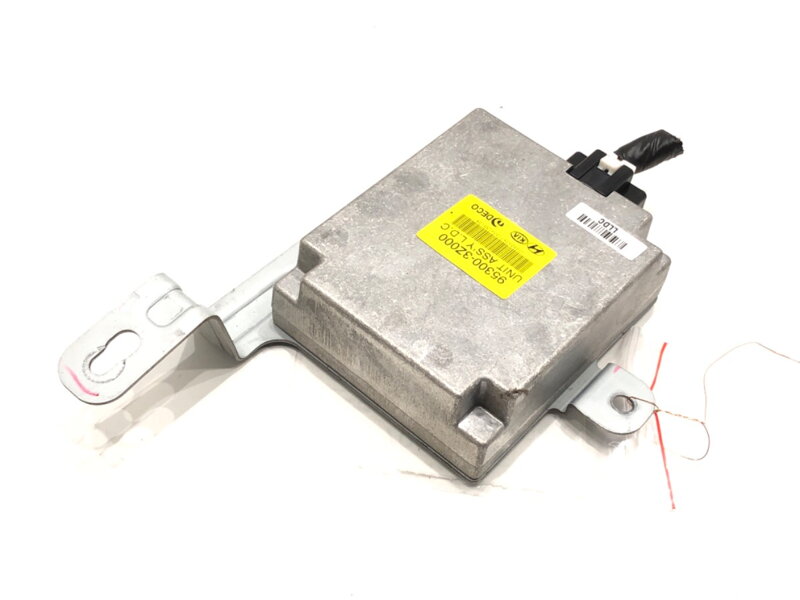 MODUL ASSY HYUNDAI I40 I (VF) 2012 - 2022 95300-3Z000 MODUL ASSY HYUNDAI I40 I (VF) 2012 - 2022 95300-3Z000