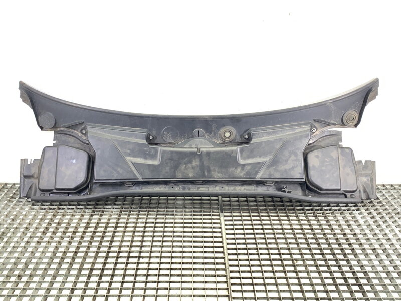 TORPÉDO BMW 1 (E87) 2003 - 2013 15677210