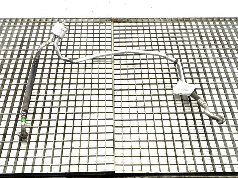 HADICA KLIMATIZÁCIE PEUGEOT PARTNER 2008 - 2022