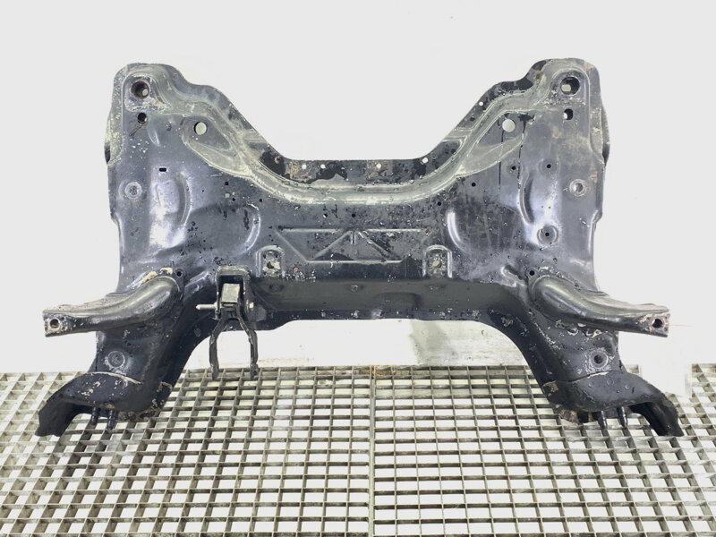 VÝSTUHA POD MOTOR PEUGEOT PARTNER 2008 - 2022 VÝSTUHA POD MOTOR PEUGEOT PARTNER 2008 - 2022