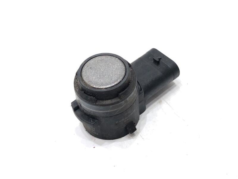 PARKOVACÍ SENZOR VW GOLF VII (5G1, BQ1, BE1, BE2) 2012 - 2022 5Q0919275 PARKOVACÍ SENZOR VW GOLF VII (5G1, BQ1, BE1, BE2) 2012 - 2022 5Q0919275