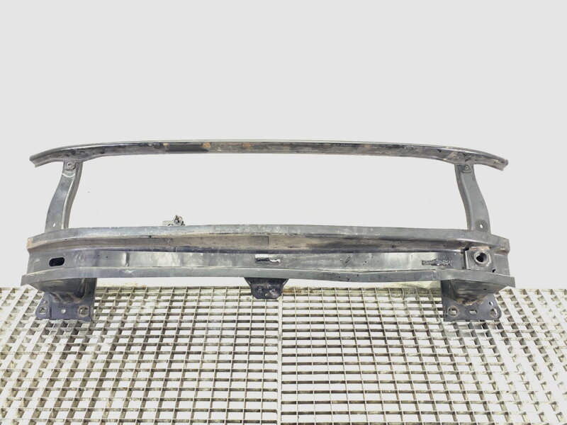VÝSTUHA NÁRAZNÍKA PREDNÁ VW GOLF VII (5G1, BQ1, BE1, BE2) 2012 - 2022