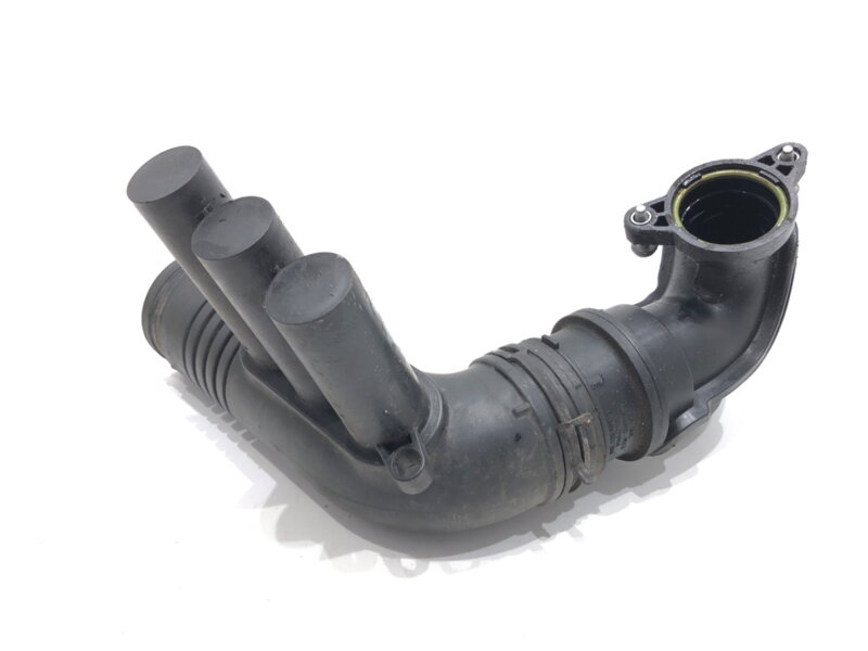 VZDUCHOVÉ POTRUBIE VW GOLF VII (5G1, BQ1, BE1, BE2) 2012 - 2022 04E129651C