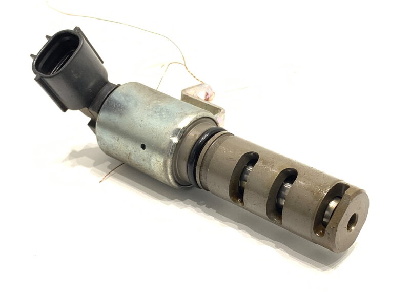 SNÍMAČ POLOHY HRIADEĽA TOYOTA YARIS (_P13_) 2010 - 2022 347010-521021 SNÍMAČ POLOHY HRIADEĽA TOYOTA YARIS (_P13_) 2010 - 2022 347010-521021