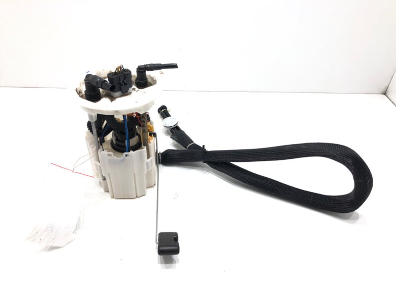 PALIVOVÉ ČERPADLO VOLVO XC60 I SUV (156) 2008 - 2017 0580204023 31274669