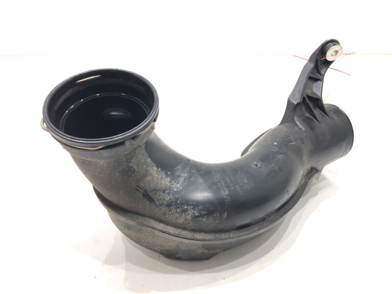 POTRUBIE TURBA VOLVO XC60 I SUV (156) 2008 - 2017 31319698