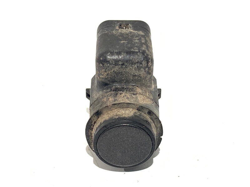 PARKOVACÍ SENZOR AUDI A4 B8 (8K2) 2007 - 2015 1S0919275A