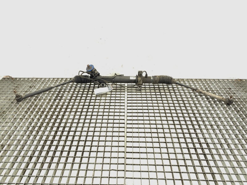 SERVO RIADENIA NISSAN MURANO I (Z50) 2002 - 2009