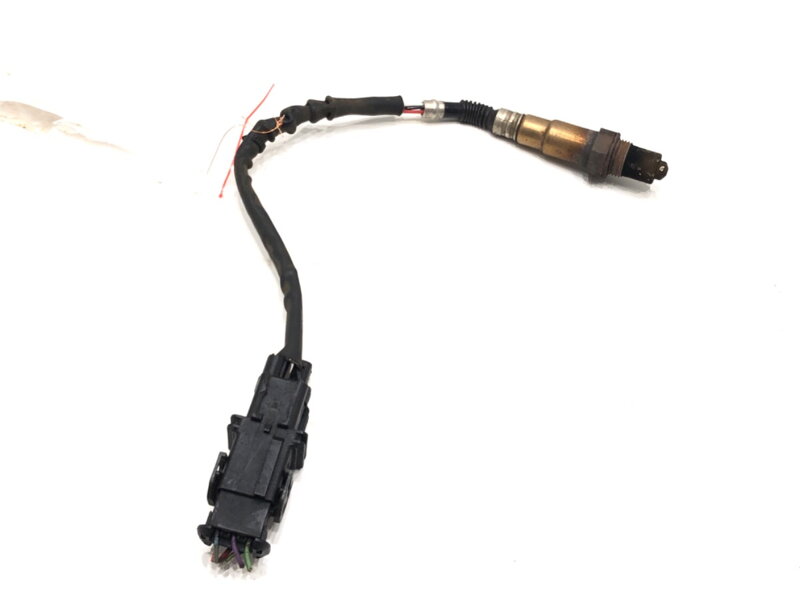 SONDA LAMBDA PREDNÁ NISSAN MURANO I (Z50) 2002 - 2009 22693 7Y020 SONDA LAMBDA PREDNÁ NISSAN MURANO I (Z50) 2002 - 2009 22693 7Y020