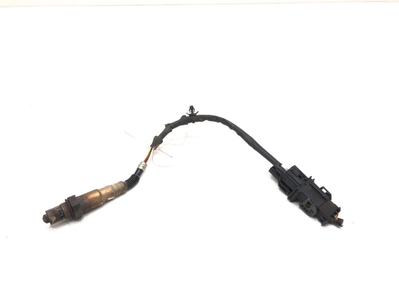 SONDA LAMBDA PREDNÁ NISSAN MURANO I (Z50) 2002 - 2009 22693-77020