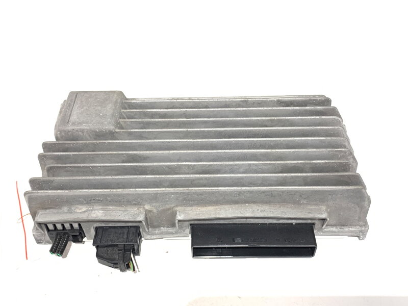 VÝSTUHA AUDI A4 B8 (8K2) 2007 - 2015 8T1035223A
