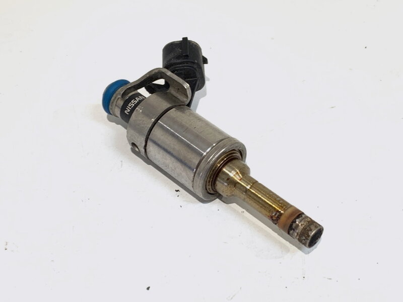 VSTREKOVAČ NISSAN X-TRAIL III (T32_, T32R, T32RR) 2013 - 2022 0261500210 VSTREKOVAČ NISSAN X-TRAIL III (T32_, T32R, T32RR) 2013 - 2022 0261500210