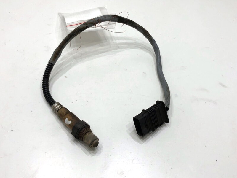 SONDA LAMBDA ZADNÁ BMW 3 (F30, F80) 2011 - 2018