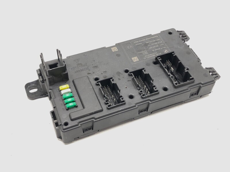 MODUL REM BMW 3 (F30, F80) 2011 - 2018 6809051