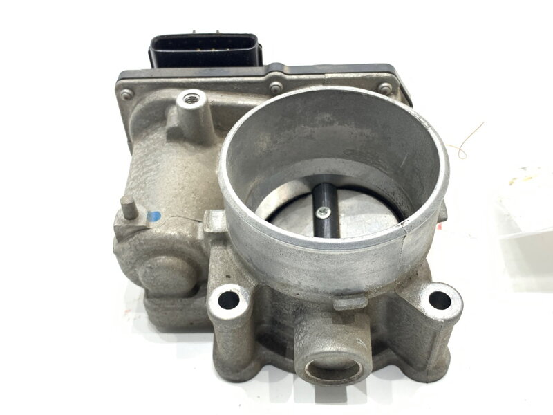 ŠKRTIACA KLAPKA MAZDA 3 (BM, BN) 2013 - 2022 PEAR13640