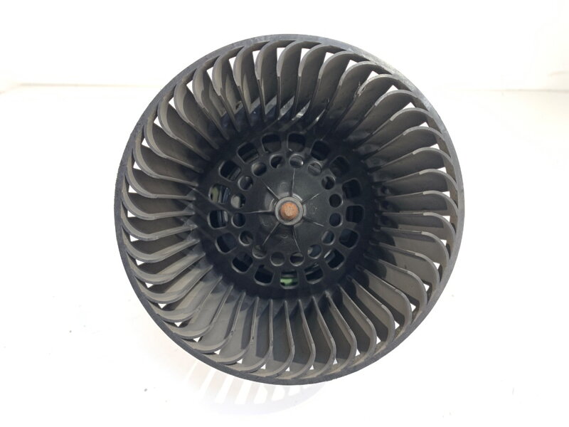 VENTILÁTOR KÚRENIA PEUGEOT 508 SW I (8E_) 2010 - 2018 NN107860A VENTILÁTOR KÚRENIA PEUGEOT 508 SW I (8E_) 2010 - 2018 NN107860A