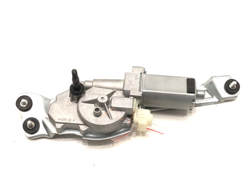 MOTORČEK STIERAČOV ZADNÝ HYUNDAI TUCSON (NX4E, NX4A) 2020 - 2022 98700-N9100