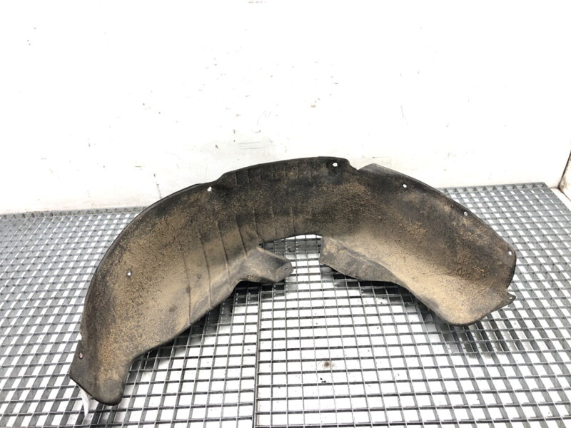 PODBLATNÍK ĽAVÝ ZADNÝ HYUNDAI TUCSON (NX4E, NX4A) 2020 - 2022