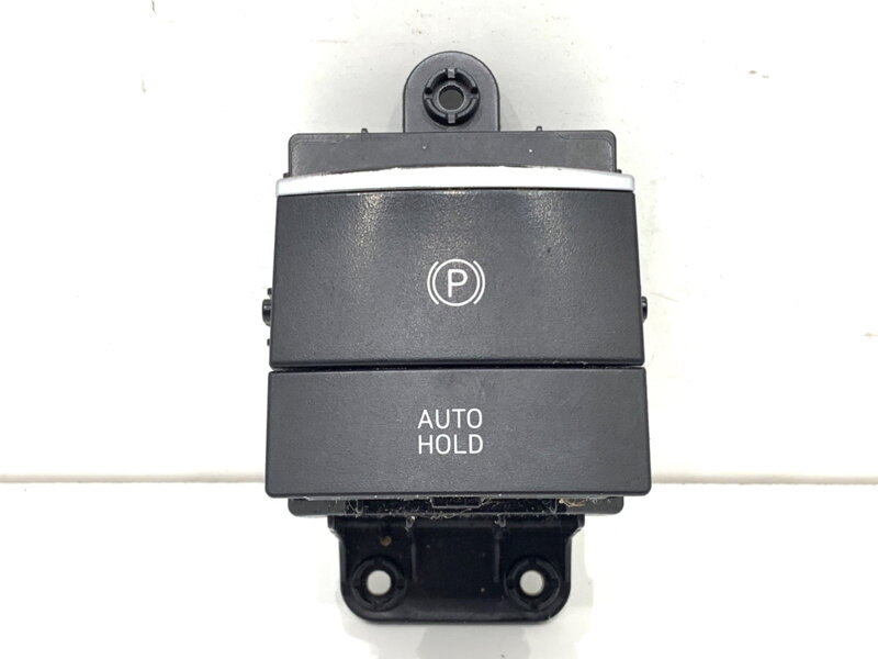 PÁKA RUČNEJ BRZDY HYUNDAI TUCSON (NX4E, NX4A) 2020 - 2022 93766N7200 PÁKA RUČNEJ BRZDY HYUNDAI TUCSON (NX4E, NX4A) 2020 - 2022 93766N7200