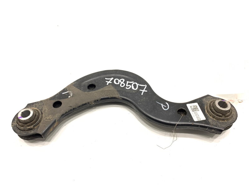 RAMENO ZADNÉ PRAVÉ HYUNDAI TUCSON (NX4E, NX4A) 2020 - 2022 55120-N9150