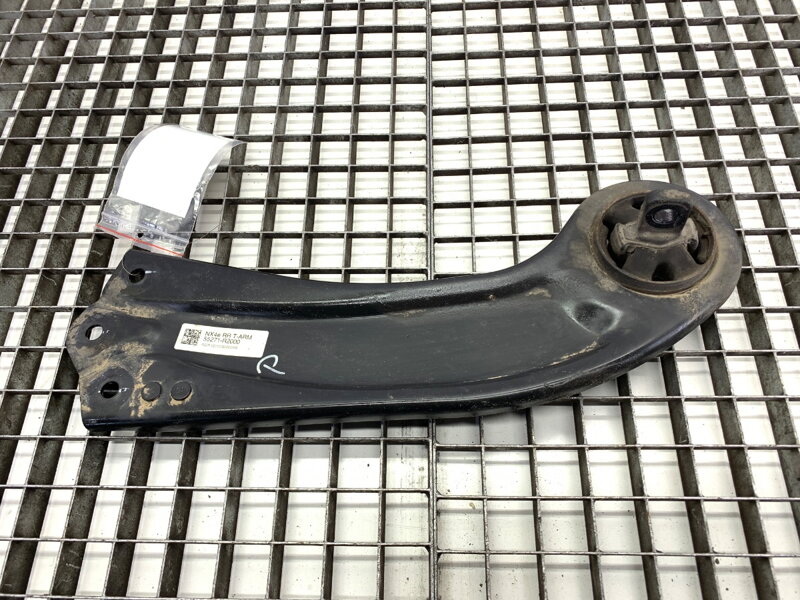 RAMENO PRAVÉ ZADNÉ HYUNDAI TUCSON (NX4E, NX4A) 2020 - 2022 55271-R2000