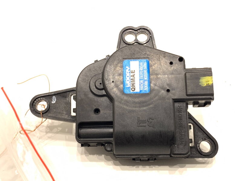 MOTOR RADIÁTORA KÚRENIA HYUNDAI TUCSON (NX4E, NX4A) 2020 - 2022 EA1F0-NX5AA MOTOR RADIÁTORA KÚRENIA HYUNDAI TUCSON (NX4E, NX4A) 2020 - 2022 EA1F0-NX5AA