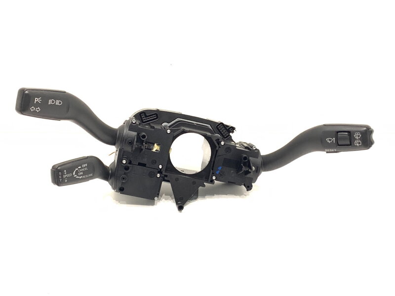 PREPÍNAČ ZDRUŽENÝ AUDI A4 B7 AVANT (8ED) 2004 - 2008 8E0953549Q PREPÍNAČ ZDRUŽENÝ AUDI A4 B7 AVANT (8ED) 2004 - 2008 8E0953549Q