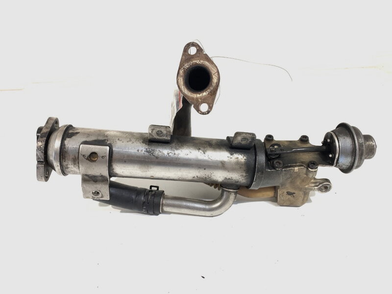 CHLADIČ EGR AUDI A4 B7 AVANT (8ED) 2004 - 2008 03G13151ZAK