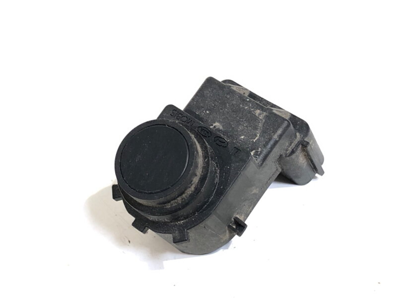 PARKOVACÍ SENZOR HYUNDAI I30 (PDE, PD, PDEN) 2016 - 2022 95720-D3300 PARKOVACÍ SENZOR HYUNDAI I30 (PDE, PD, PDEN) 2016 - 2022 95720-D3300