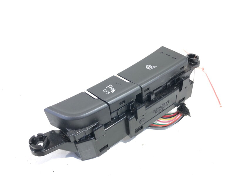 OVLÁDANIE VÝHRIEVANIA SEDAČKY HYUNDAI I30 (PDE, PD, PDEN) 2016 - 2022 93350G4060 OVLÁDANIE VÝHRIEVANIA SEDAČKY HYUNDAI I30 (PDE, PD, PDEN) 2016 - 2022 93350G4060