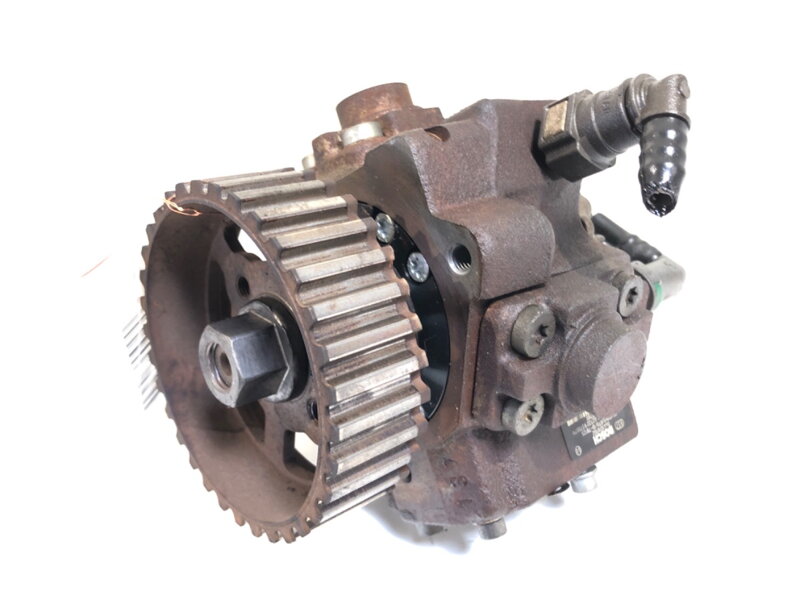 VSTREKOVACIE ČERPADLO CITROEN C5 III (RD_) 2008 - 2022 9683703780 VSTREKOVACIE ČERPADLO CITROEN C5 III (RD_) 2008 - 2022 9683703780