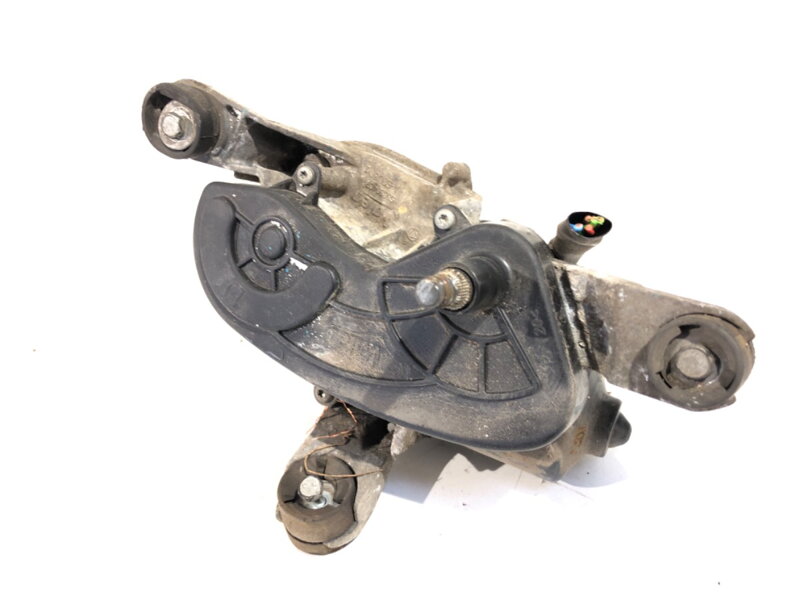 MECHANIZMUS STIERAČOV PRAVÝ PREDNÝ CITROEN C5 III (RD_) 2008 - 2022 53569512
