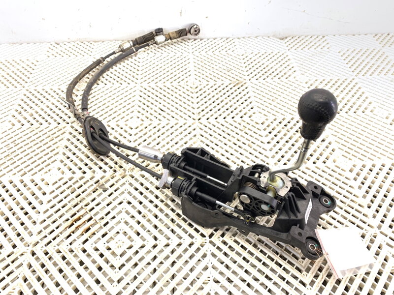 RIADIACA PÁKA VOLIČ PREVODOVKY HONDA JAZZ IV (GK_) 2013 - 2022 54000-T5A-0231