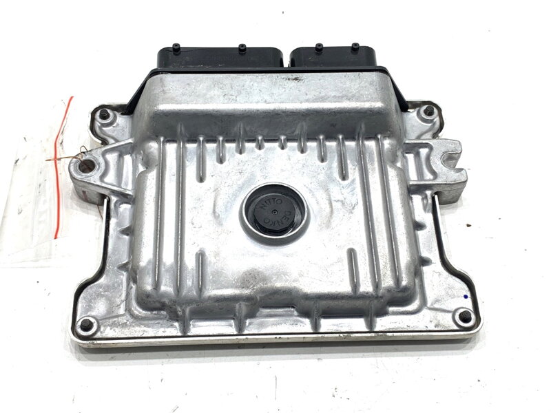 RIADIACA JEDNOTKA MOTORA HONDA JAZZ IV (GK_) 2013 - 2022 37820-58R-G32 RIADIACA JEDNOTKA MOTORA HONDA JAZZ IV (GK_) 2013 - 2022 37820-58R-G32