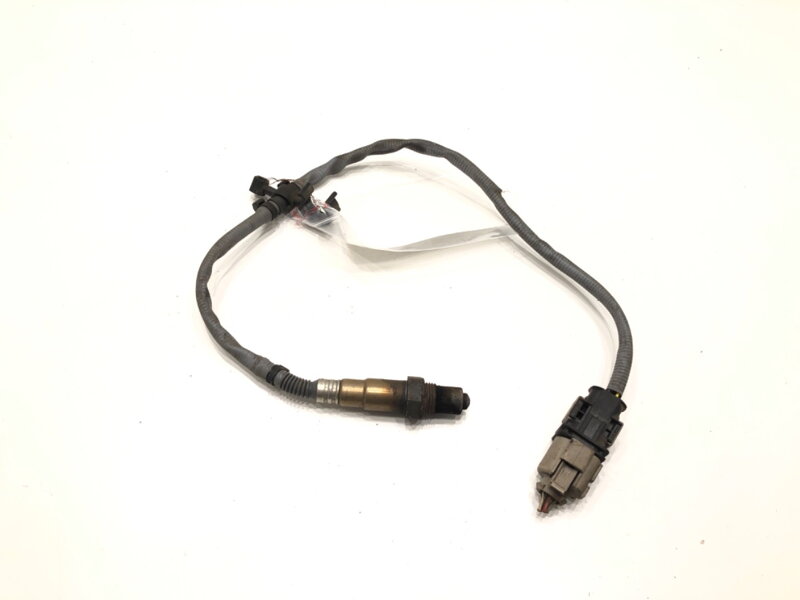 SONDA LAMBDA PREDNÁ PORSCHE PANAMERA (970) 2009 - 2017 97060612301