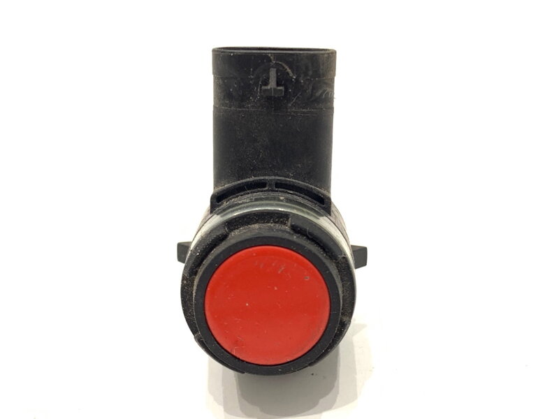 PARKOVACÍ SENZOR AUDI TT (FV3, FVP) 2014 - 2022 5Q0919275B