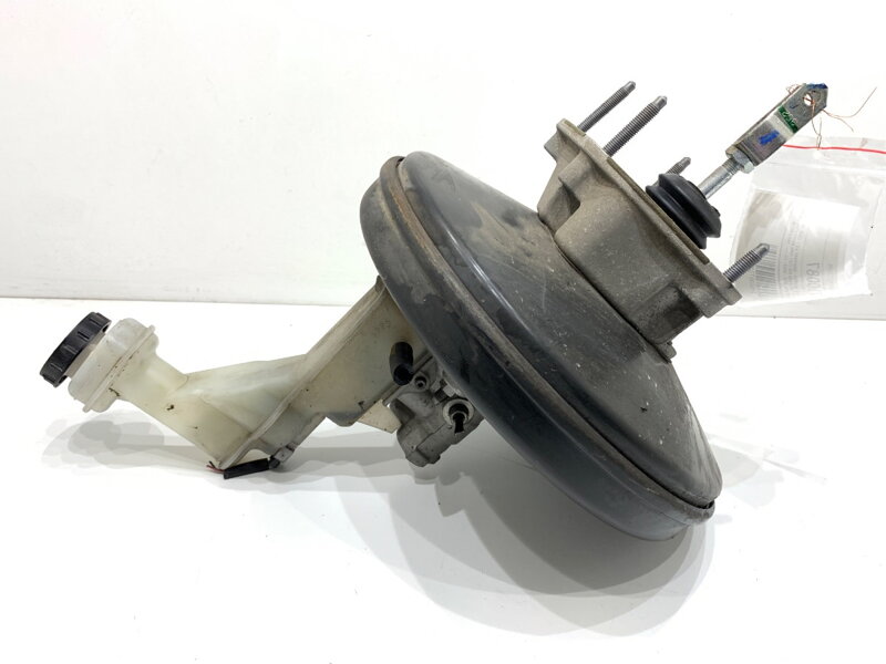SERVO BRZDY NISSAN QASHQAI / QASHQAI +2 I (J10, NJ10, JJ10E) 2006 - 2014 SERVO BRZDY NISSAN QASHQAI / QASHQAI +2 I (J10, NJ10, JJ10E) 2006 - 2014