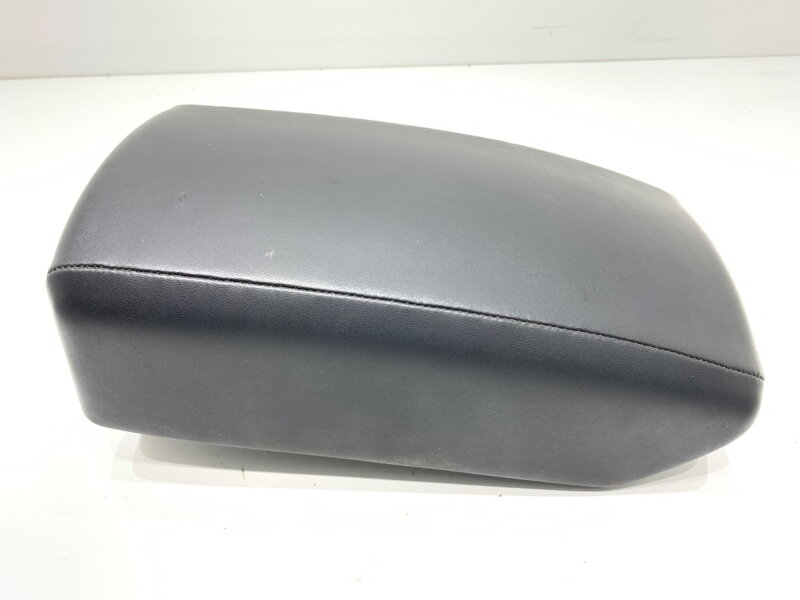 LAKŤOVÁ OPIERKA NISSAN QASHQAI / QASHQAI +2 I (J10, NJ10, JJ10E) 2006 - 2014 96920JD00A