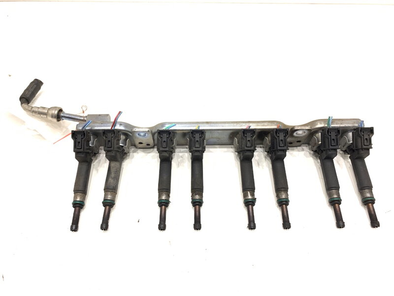 VSTREKOVACIA RAMPA NISSAN QASHQAI / QASHQAI +2 I (J10, NJ10, JJ10E) 2006 - 2014 091220010 VSTREKOVACIA RAMPA NISSAN QASHQAI / QASHQAI +2 I (J10, NJ10, JJ10E) 2006 - 2014 091220010