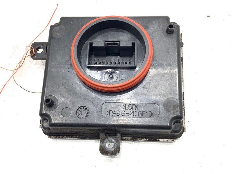 MODUL LED AUDI TT (FV3, FVP) 2014 - 2022 4G0907697H MODUL LED AUDI TT (FV3, FVP) 2014 - 2022 4G0907697H
