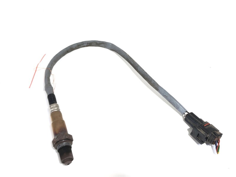 SONDA LAMBDA PREDNÁ SUZUKI VITARA (LY) 2015 - 2022 18213-54LB0