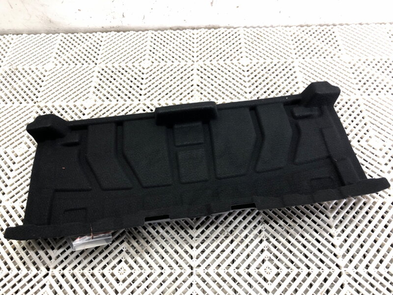 KOBEREC KUFRA BMW 3 TOURING (G21, G81) 2019 - 2022 7450654