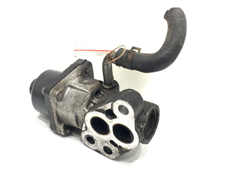 VENTIL EGR MAZDA 6 KOMBI (GH) 2007 - 2013 1S7G-9D475-AJ VENTIL EGR MAZDA 6 KOMBI (GH) 2007 - 2013 1S7G-9D475-AJ