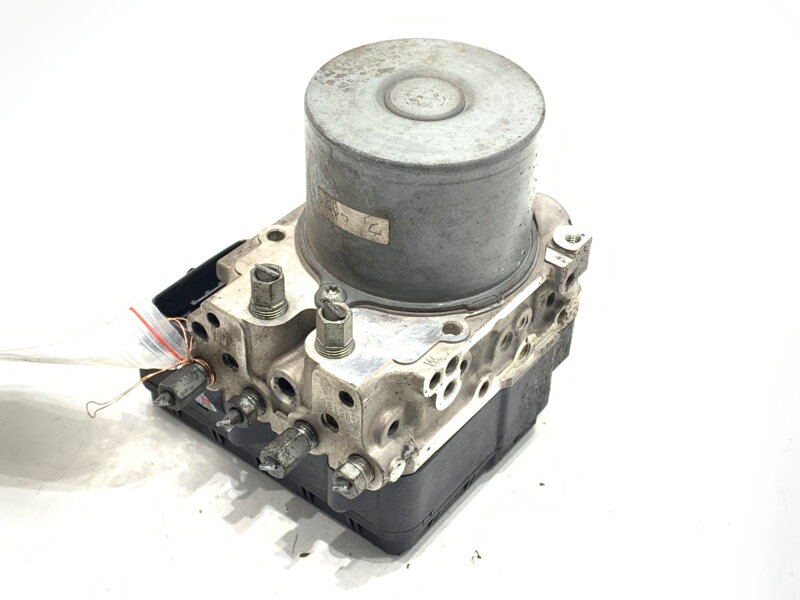 ČERPADLO MAZDA 6 KOMBI (GH) 2007 - 2013 133800-4451 GAM7-437A0 ČERPADLO MAZDA 6 KOMBI (GH) 2007 - 2013 133800-4451 GAM7-437A0