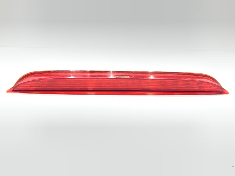 SVETLO STOP MAZDA 6 KOMBI (GH) 2007 - 2013 D46151580