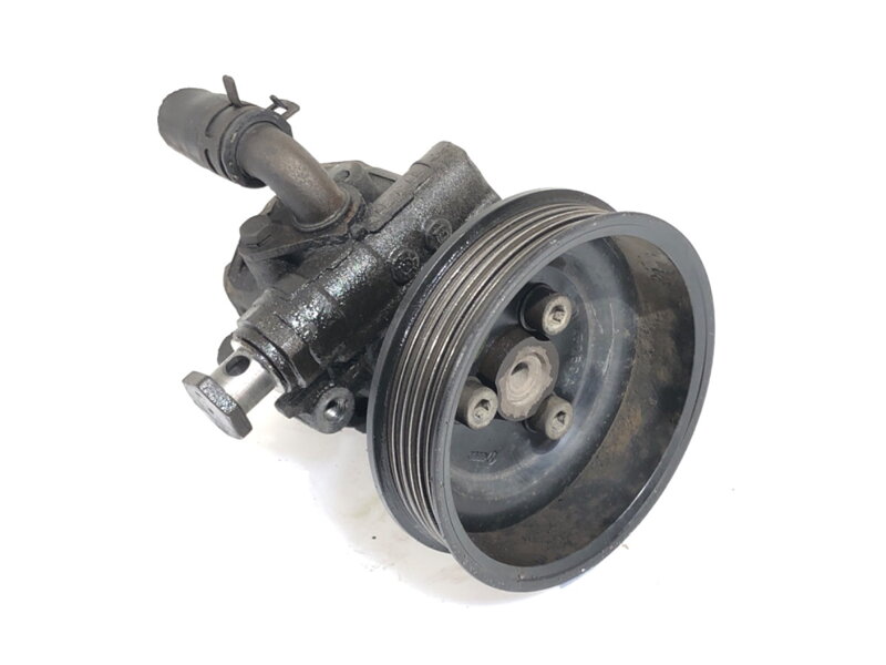 SERVOČERPADLO SEAT TOLEDO II (1M2) 1998 - 2006 1J0422154B