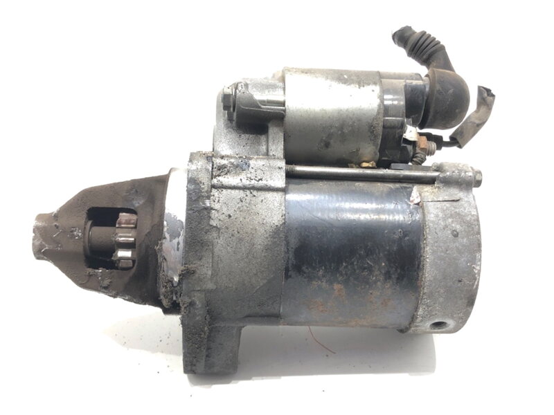 ŠTARTÉR HONDA JAZZ II (GD_, GE3, GE2) 2001 - 2008 428000-0950