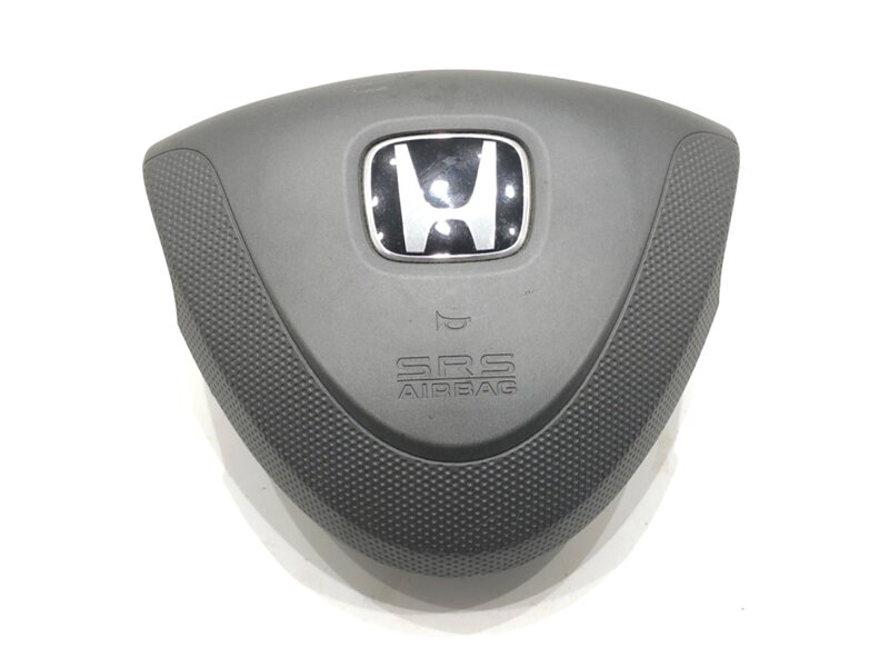 AIRBAG ŠOFÉROV HONDA JAZZ II (GD_, GE3, GE2) 2001 - 2008 0589-P1-000567 AIRBAG ŠOFÉROV HONDA JAZZ II (GD_, GE3, GE2) 2001 - 2008 0589-P1-000567